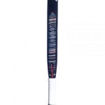 imagen-1-25927-15a39cc1-28333-NORMAL