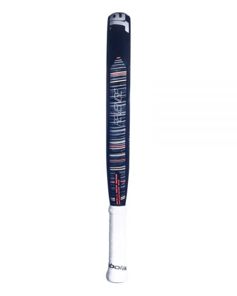 imagen-1-25927-15a39cc1-28333-NORMAL imagen-1-25927-15a39cc1-28333-NORMAL