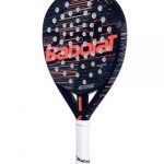 imagen-1-25927-72030c41-28333-NORMAL