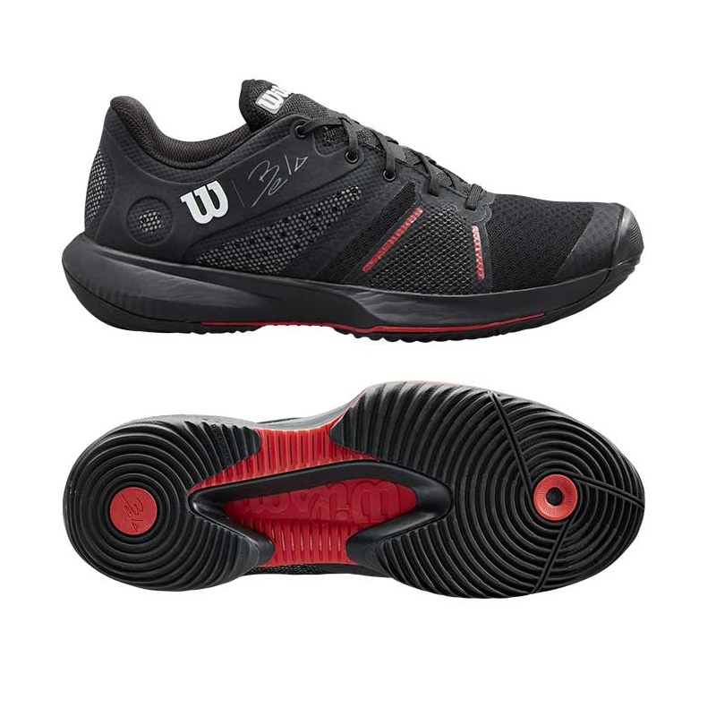 wilson-bela-pro-1 wilson-bela-pro-1