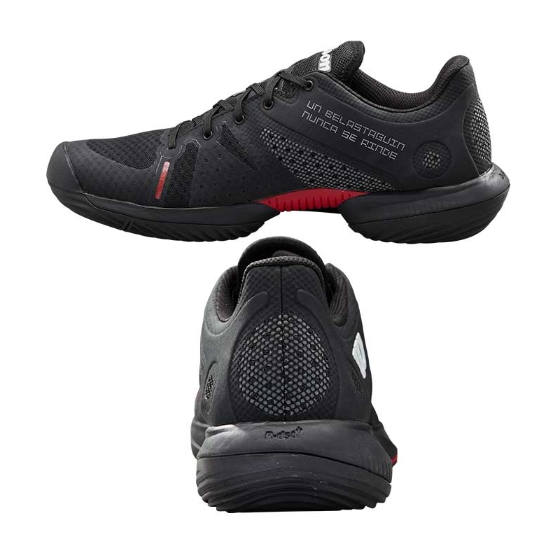 wilson-bela-pro-2 wilson-bela-pro-2