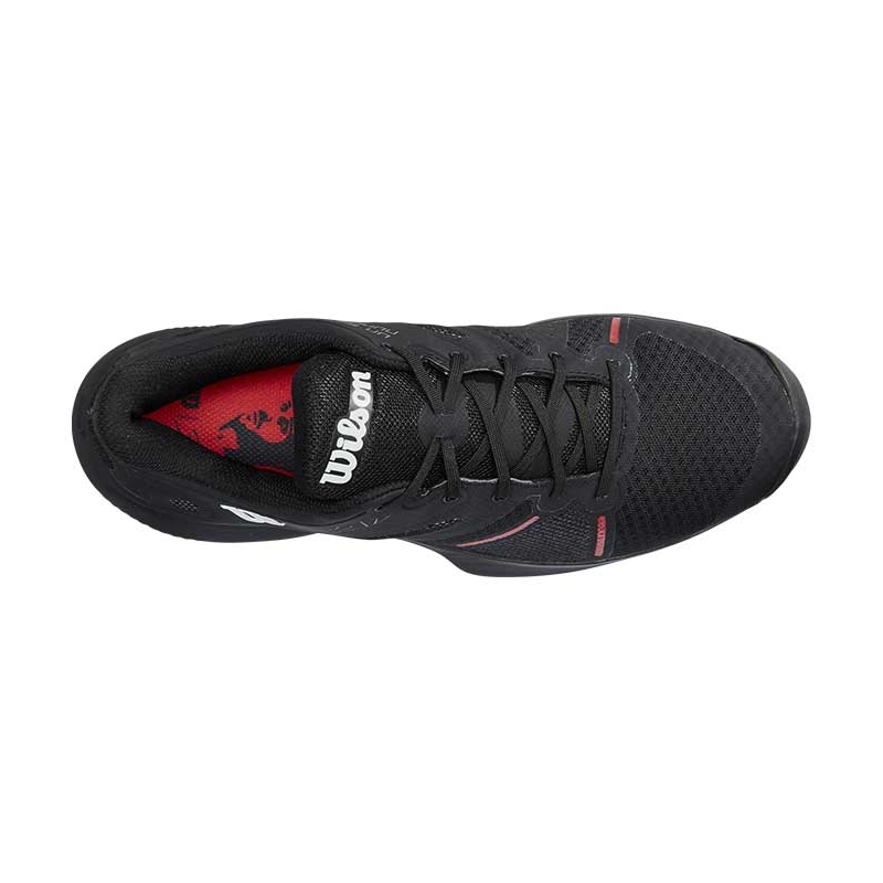 wilson-bela-pro-3 wilson-bela-pro-3