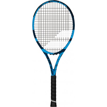 PURE-DRIVE-JR-25 PURE-DRIVE-JR-25