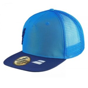 imagen-1-23833-087aedbf-23653-NORMAL imagen-1-23833-087aedbf-23653-NORMAL