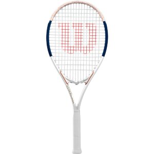 wr086110u_1 wr086110u_1