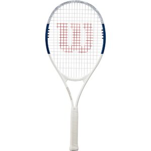 wr086110u_2 wr086110u_2