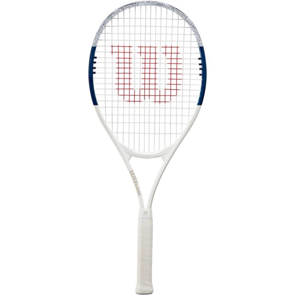 wr086110u_2 wr086110u_2