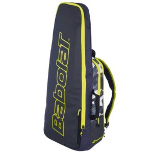babolat-mochila-bp-pure-aero-1 babolat-mochila-bp-pure-aero-1