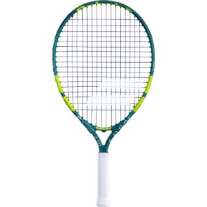 100101431_1 100101431_1