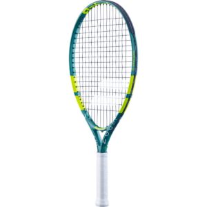 100101431_3 100101431_3