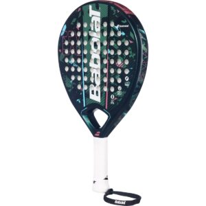 100101478_2 100101478_2