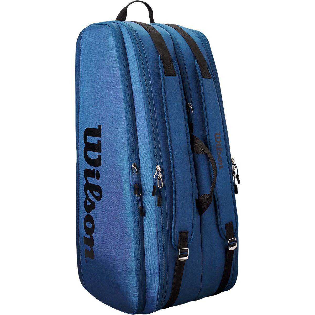 241500375_3 241500375_3