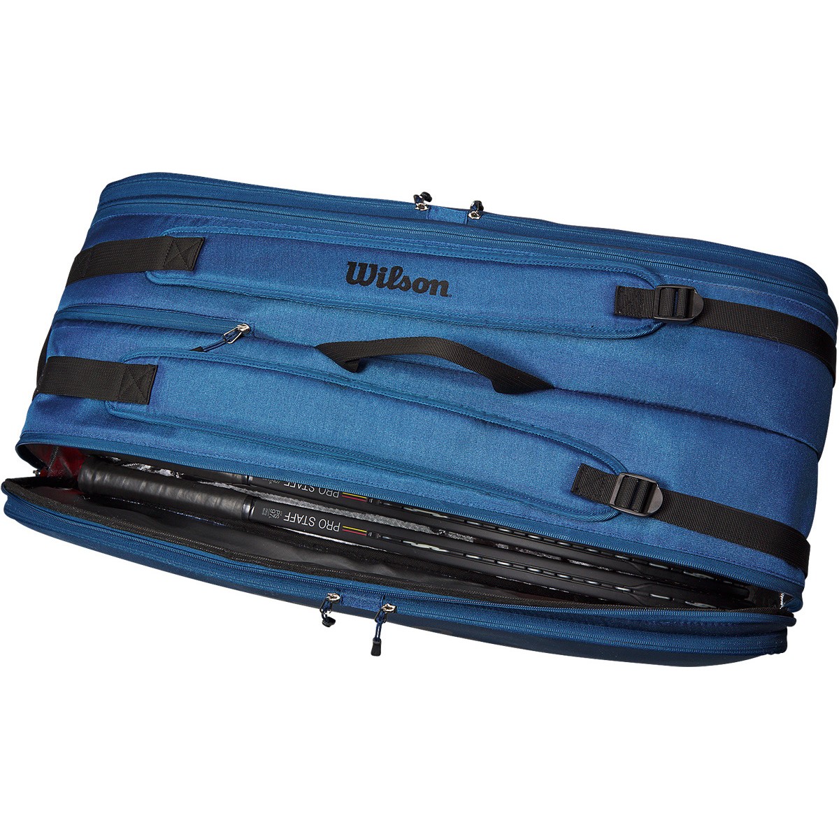 241500375_6 241500375_6