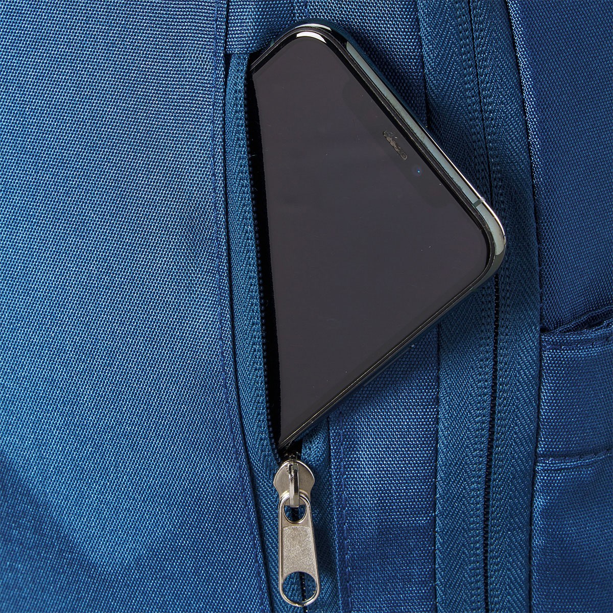 241500377_7 241500377_7