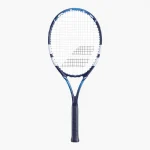 babolat-eagle_0326242_00_4_3851245322