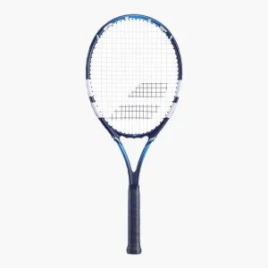 babolat-eagle_0326242_00_4_3851245322 babolat-eagle_0326242_00_4_3851245322