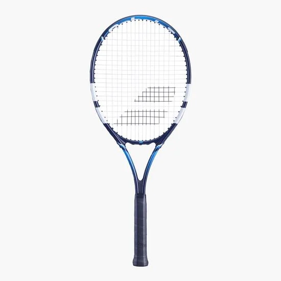 babolat-eagle_0326242_00_4_3851245322 babolat-eagle_0326242_00_4_3851245322