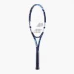 babolat-eagle_0326242_02_4_160746146