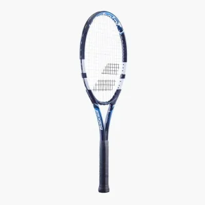 babolat-eagle_0326242_02_4_160746146