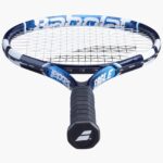 babolat-eagle_0326242_04_4_1295680294