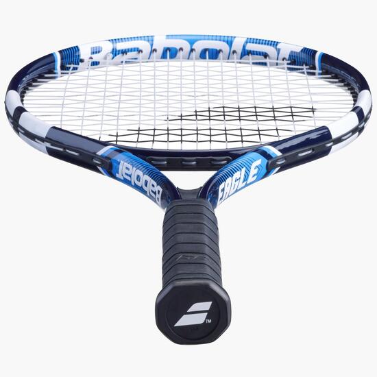 babolat-eagle_0326242_04_4_1295680294 babolat-eagle_0326242_04_4_1295680294
