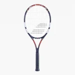 babolat-falcon_0326243_00_4_30666596