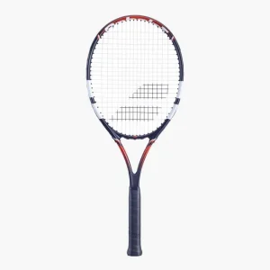 babolat-falcon_0326243_00_4_30666596 babolat-falcon_0326243_00_4_30666596