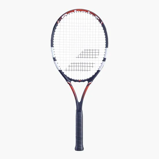 babolat-falcon_0326243_00_4_30666596