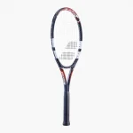 babolat-falcon_0326243_02_4_934963041