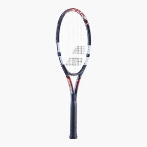 babolat-falcon_0326243_02_4_934963041