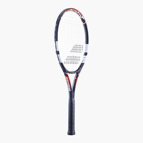 babolat-falcon_0326243_02_4_934963041 babolat-falcon_0326243_02_4_934963041
