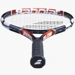 babolat-falcon_0326243_04_4_2521370902