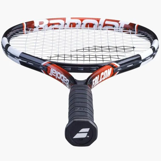 babolat-falcon_0326243_04_4_2521370902 babolat-falcon_0326243_04_4_2521370902