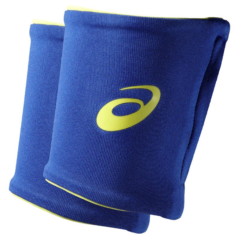 ger_pl_ASICS-Core-Wristband-Blau-14201_1 ger_pl_ASICS-Core-Wristband-Blau-14201_1