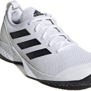 iic-adidas-gw2518-01f7-dynamic-x-0001 iic-adidas-gw2518-01f7-dynamic-x-0001
