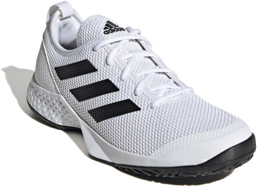 iic-adidas-gw2518-01f7-dynamic-x-0001 iic-adidas-gw2518-01f7-dynamic-x-0001