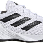 iic-adidas-gw2518-01f7-hero-x-0001