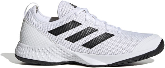 iic-adidas-gw2518-01f7-hero-x-0001 iic-adidas-gw2518-01f7-hero-x-0001