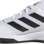iic-adidas-gw2518-01f7-left-x-0001