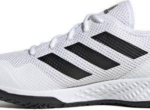 iic-adidas-gw2518-01f7-left-x-0001