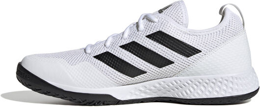 iic-adidas-gw2518-01f7-left-x-0001 iic-adidas-gw2518-01f7-left-x-0001