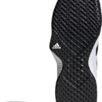 iic-adidas-gw2518-01f7-sole-x-0001