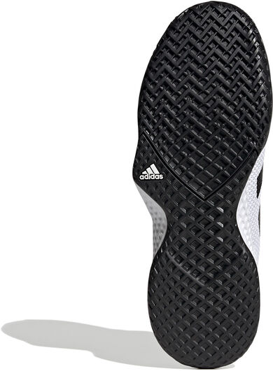 iic-adidas-gw2518-01f7-sole-x-0001 iic-adidas-gw2518-01f7-sole-x-0001