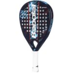 pala-babolat-reflex-2023-1