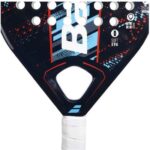 pala-babolat-reflex-2023-3
