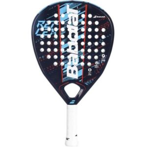 pala-babolat-reflex-2023 pala-babolat-reflex-2023