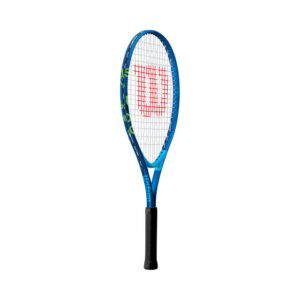 03779000_0_6 03779000_0_6