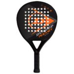dunlop-pala-padel-rocket-ultra
