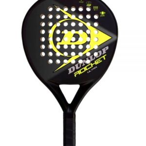 imagen-1-26402-b7dfa464-29234-NORMAL imagen-1-26402-b7dfa464-29234-NORMAL