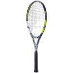 raqueta-babolat-evo-aero-1